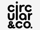 Circular&Co